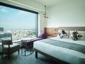 mitsui-garden-hotel-toyosu-bayside-cross-tokyo