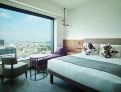 room overview picture