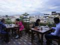 hotel-everest-nepal