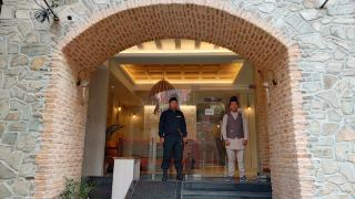 arushi-boutique-hotel