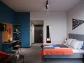 the-student-hotel-bologna