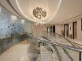 landmark-premier-hotel
