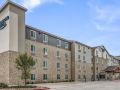 woodspring-suites-north-ft-worth-alliance-tx-speedway