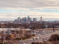 millennium-maxwell-house-nashville