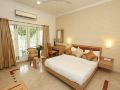 avenue-11-boutique-residences-poes-garden-chennai