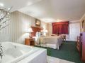 quality-inn-and-suites-anaheim-maingate