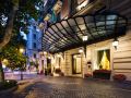 baglioni-hotel-regina