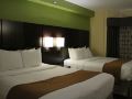 best-western-knoxville-suites-downtown