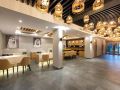 emirates-park-resort