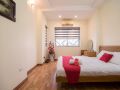 reddoorz-plus-near-benh-vien-108