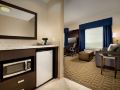 hampton-inn-and-suites-washington-dc-north-gaithersburg