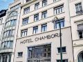 hotel-chambord
