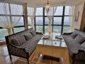 jiaqi-landscape-hotel