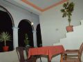 hotel-plaza-khajuraho