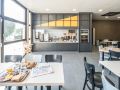 bandb-hotel-grenoble-centre-verlaine