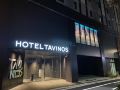 hotel-tavinos-asakusa