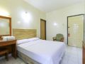 nan-yeang-hotel
