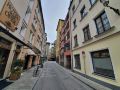 hotel-falkenturm