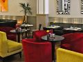 hotel-torbrau