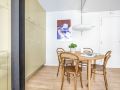 aperon-apartment-hotel