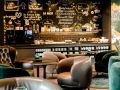 motel-one-munchen-east-side