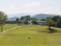 sabah-golf-and-country-club