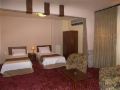 al-samman-hotel