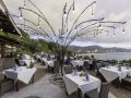 secret-cliff-resort-and-restaurant-phuket