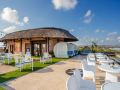 jimbaran-bay-beach-resort-and-spa-bali