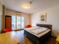 art-rock-downtown-hotel