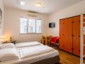 art-rock-downtown-hotel