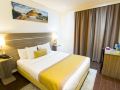 hotel-best-night