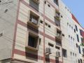 hotel-dwarakamayi