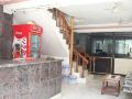 hotel-dwarakamayi