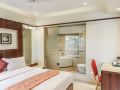 the-grand-tulip-pune