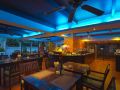 woraburi-sukhumvit-hotel