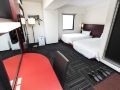 super-hotel-tokyo-akabane