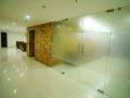 welkin-hotel