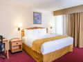 americinn-by-wyndham-denver-airport