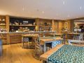 matterhorn-lodge-hotel-and-appartements