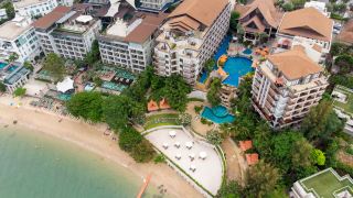 garden-cliff-resort-and-spa-pattaya-sha-plus-plus-