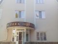 zhemchug-inn