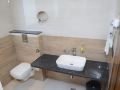 hotel-singh-palace
