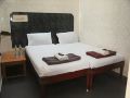 hotel-dwarakamayi