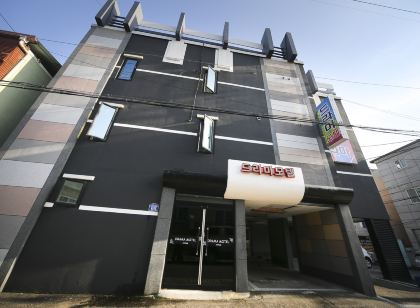 영주 드라마