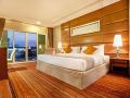 intimate-hotel-pattaya