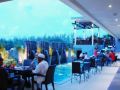 amin-resort