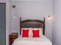 oyo-890-hotel-rk-cahaya