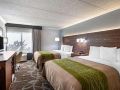 comfort-inn-anaheim-resort