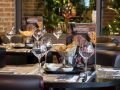 hotel-forest-hill-meudon-velizy